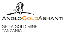 AngloGold Ashanti Geita Gold Mine