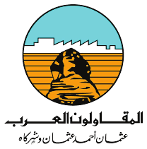 Arab Contractors