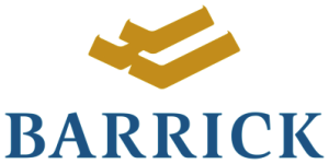 Barrick