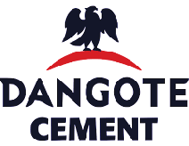 Dangote Cement