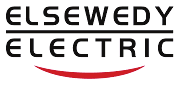 Elsewedy Electric
