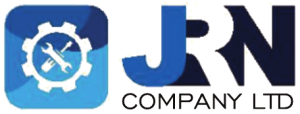 JRN COMPANY LTD