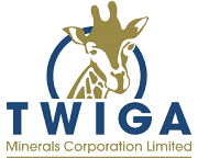 Twiga Minerals